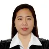 Rose Ann Tan