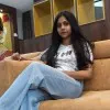 Gagana Shree