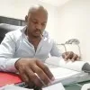 Fikile Manqoba Malange