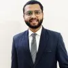 Maulik Anjani