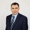 Arben Qirjazi