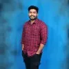 Bhagya Kiran Balaji Bellamkonda