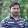 Tapan Basak