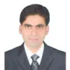 Tayyab Sattar
