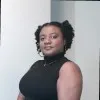 Shilourde Rouzard