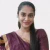 Deeksha