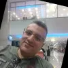 Amr Shokry Abdelaziz Ali