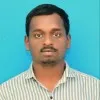 ANIKET DARBHE