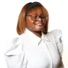 Angel McCray