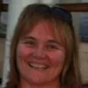Jacqueline Idah