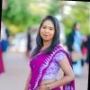 Harshani Rathnayaka