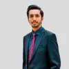Fahad Khan