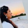 Mamta Meena