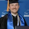Darren McClafferty