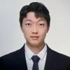 Chengqi Nie