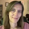 Jennifer Benware