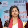 Pratiksha Choudhary