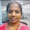 Karpagam Karuppiah