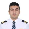 Eren KAYA