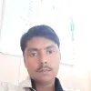 santosh kumar thakur