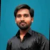 Arunkumar