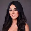 Salma Akhavan