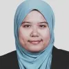 Shahirah Shuaib