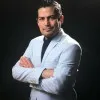 Alberto Guajardo