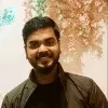 vibhor srivastava
