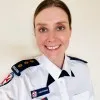 Lara Jane Stevenson