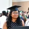 Durga Prasanna