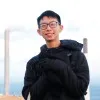 Shawn Low