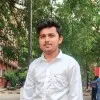 Dayananda