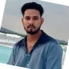 Yudi Goyal