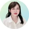 Duyen Duong