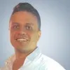 Ahmed Mohamed Abdel Azim
