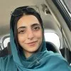 Abiha Asif