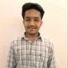 Nayan Bajpai
