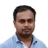 Barnadip Biswas