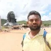 Nagendra