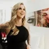 Meagan Feliz
