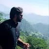 K Prasanth Kumar