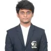 Abishek