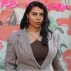 Alicia Mohamed