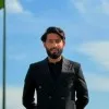 Umair Amjad