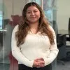 Amy Negrete
