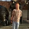 Chase Closs