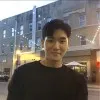Hyun Lee