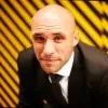 Simon Pichette