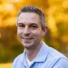Michael Kupec Lathrop